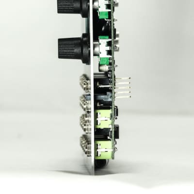 1010 Music Bitbox Micro image 2