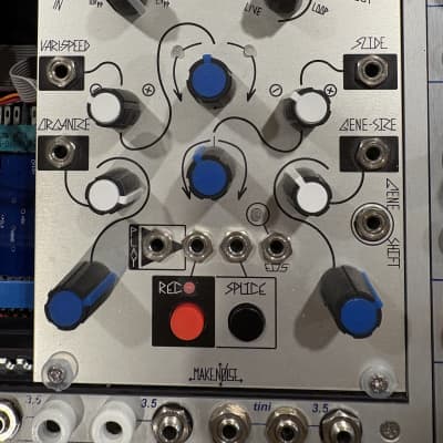 鍵盤楽器 Make Noise Phonogene phonogene-1024x1024.jpg