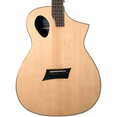 ∞ Vintage Rare Master Yasuma Custom W250 mid 70's MIJ Gloss Black