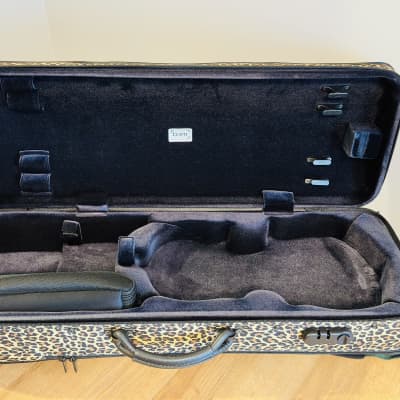 Bam Cases Viola case image 3