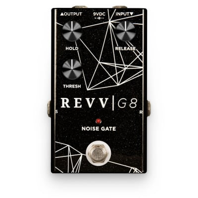 Reverb.com listing, price, conditions, and images for revv-g8