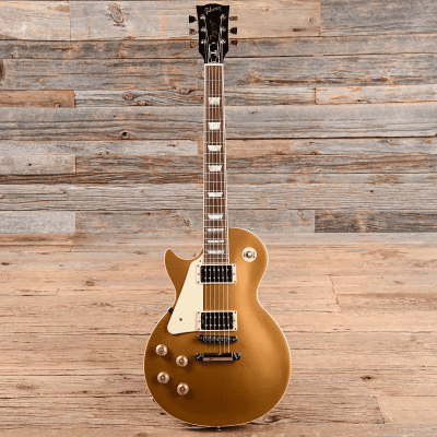Gibson Les Paul Signature T Left-Handed 2013