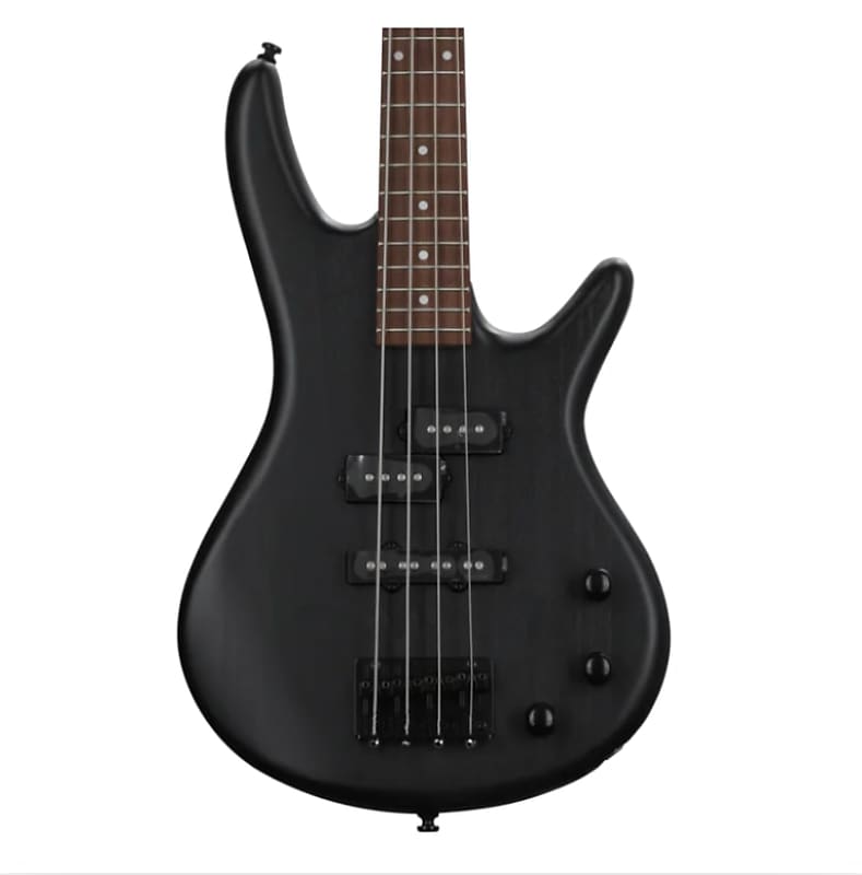 Ibanez Gio SR miKro 