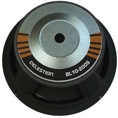 Celestion BL10-100X 10