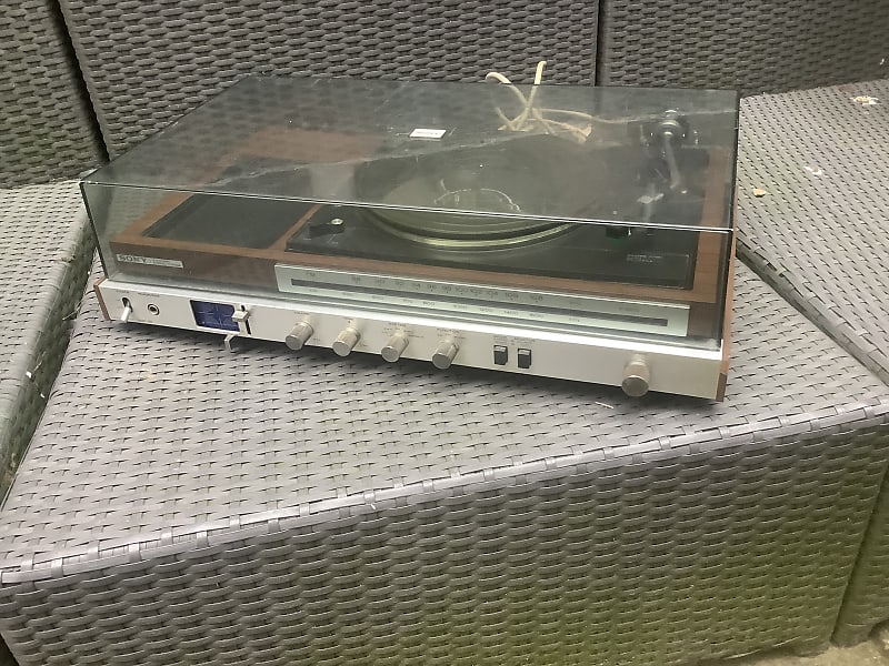 【karimoku】オーディオキャビネット(左)HE1309ND(2006年製) カリモク家具 - 【karimoku】オーディオキャビネット(左