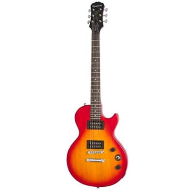 Epiphone Les Paul Special VE Vintage Edition | Reverb Australia