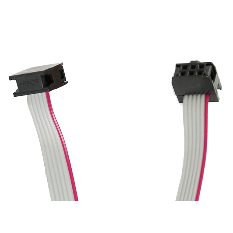 Erica Synths 6pin Drum Module Cable 50cm Accessory for Reverb