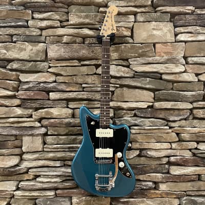 Jazzmaster av65 hotsell