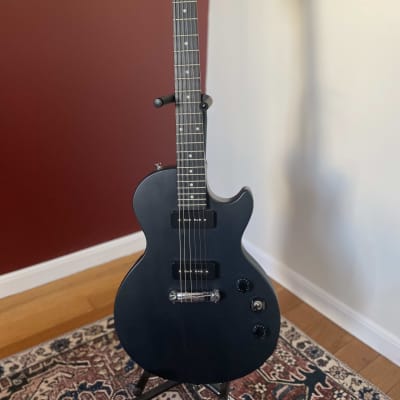 Epiphone Les Paul Special I P-90 | Reverb