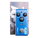 Fishman AFX BlueChorus Mini Multi-Chorus Acoustic