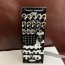 Noise Engineering Mimetic Digitalis Sequencer -Black -New with Full Warranty