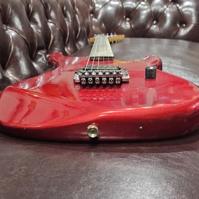 KRAMER STRIKER 100ST (ST100) electric guitars