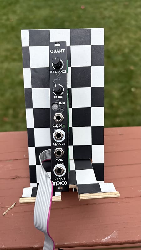 Erica Synths Pico Quant