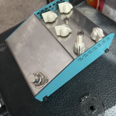 Reverb.com listing, price, conditions, and images for thorpyfx-deep-oggin