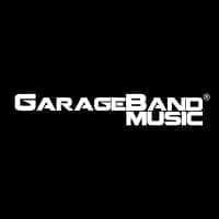 GarageBand Music