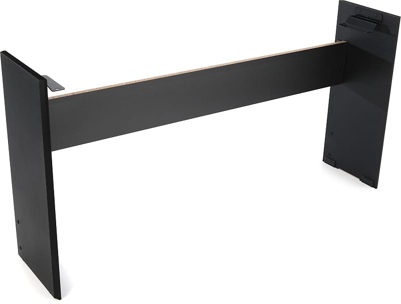 く日はお得♪ Piano L85 Yamaha Stand 3 LP1 Yamaha with Bundle Black - 鍵盤楽器
