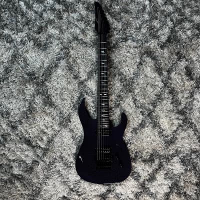 エレメント（ELEMENT） BLAZIN コンプリート スケートボード