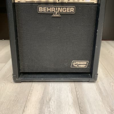Behringer BX300 for sale