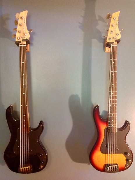 G&l l5000 discount