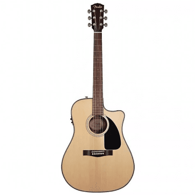 Fender CD-100CE エレアコ （管理サレテ） Fender CD-100CE エレアコ （管理サレテ）