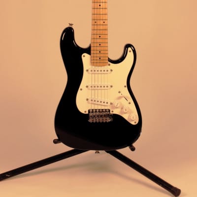 Laid Back Electric Guitars for sale in the USA | guitar-list