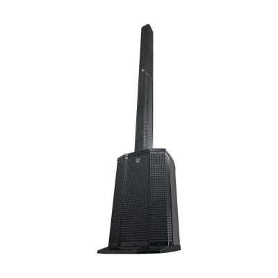 HK Audio Polar 10 Professional Sound System image 4