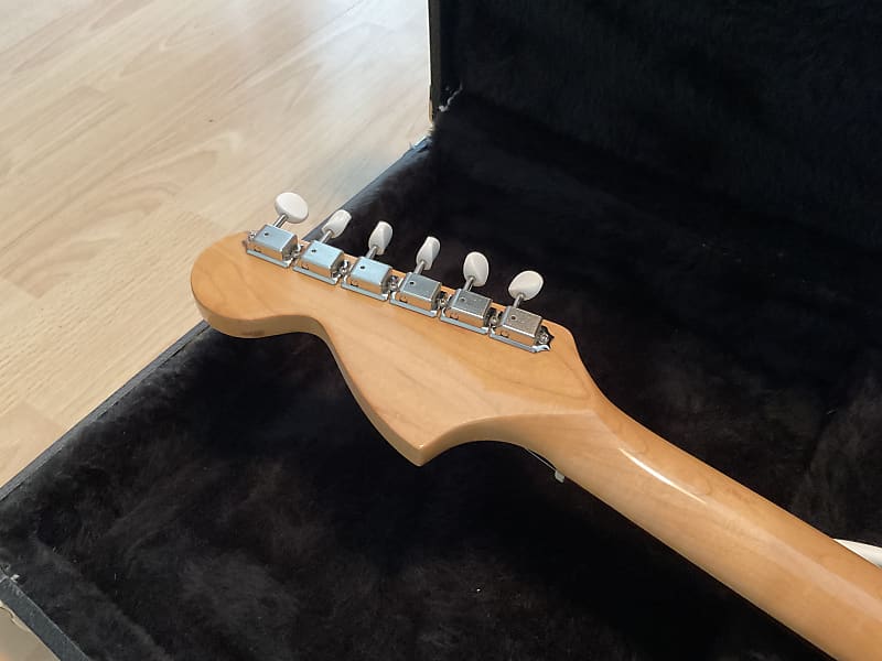 Fresher Mercury X-310 Mustang 1978 - Lace Placid Blue | Reverb