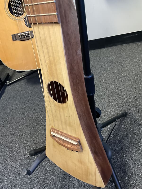 Martin Backpacker Classical