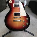 Gibson Les Paul Standard 60’s 2021 Tricolor Burst