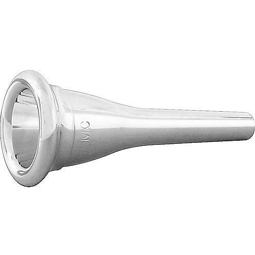 Holton Farkas French Horn Mouthpiece - Medium image 1