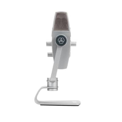 AKG Lyra Ultra HD USB Microphone image 2
