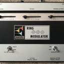 Maestro (Oberheim) RM-1B Ring Modulator