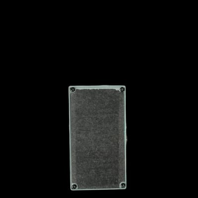 Boss CE-2W Chorus Waza Craft image 8
