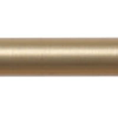 Vic Firth - MT1A - Corpsmaster Multi-Tenor mallet -- x-hard image 2