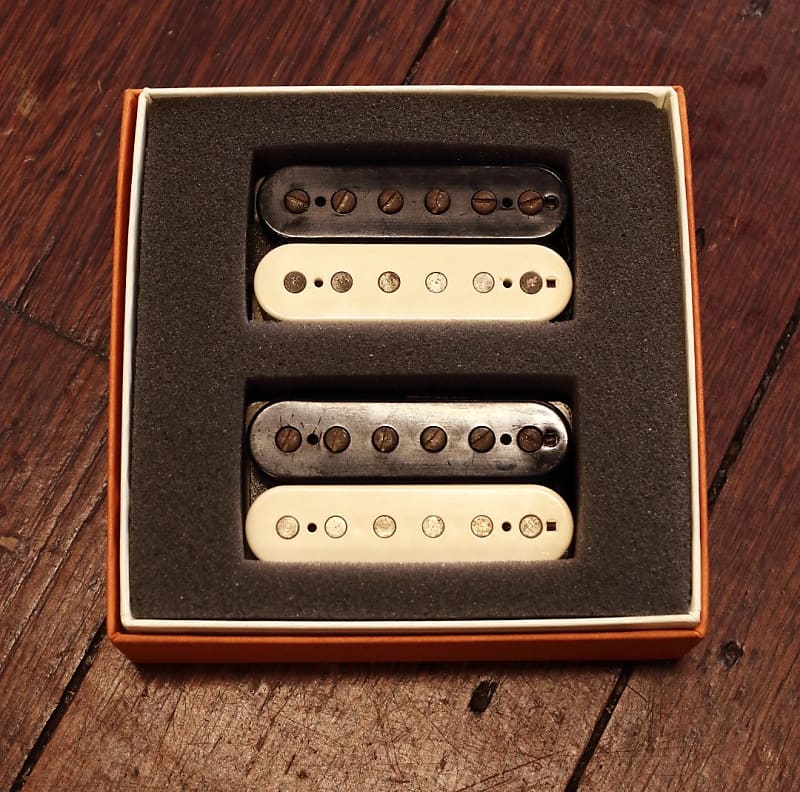 vintage maniacs ピックアップ