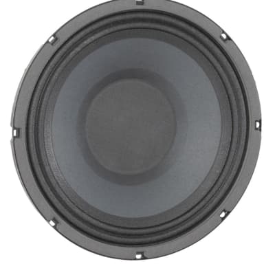 Eminence Legend B810 Bass Speaker (400 Watts, 10 Inch, 32 Ohms) image 2