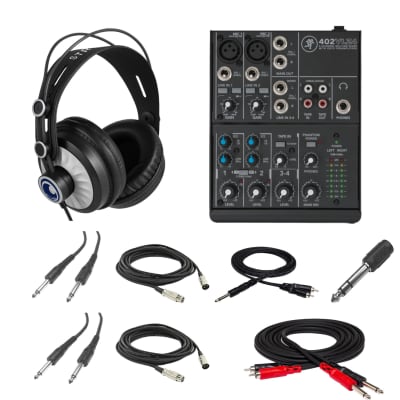2025年最新】TASCAM M-08の人気アイテム - メルカリ