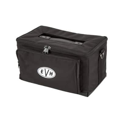 EVH 5150III Lunchbox Amp Carrying Case 022-1600-006 image 4
