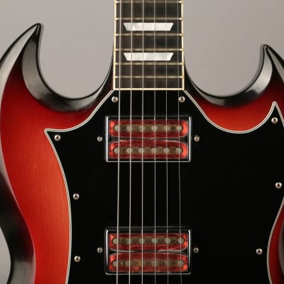 特価商品 Gibson SG 2006年製 ベース - www.marquet.nyc