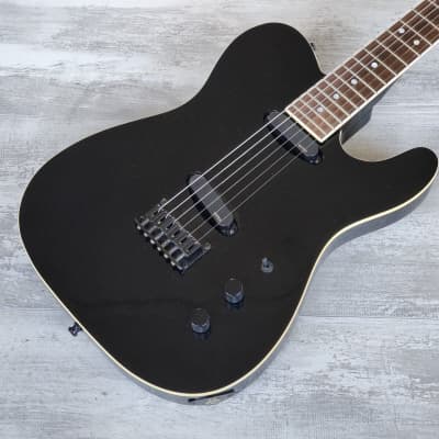 レアカラー tej-70 Fernandes テレキャスター Fernandes TEJ 70 1990 0 Guitar For Sale TCGAKKI
