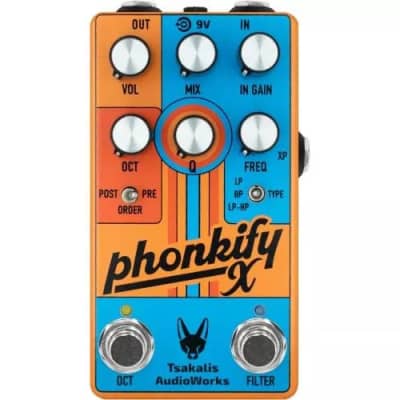 Reverb.com listing, price, conditions, and images for tsakalis-audioworks-phonkify