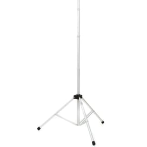 Shure S15A Tripod Floor Mic Stand