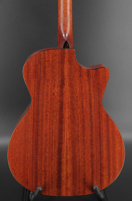 Eastman AC122-1CE | Reverb