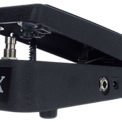 NEW Vox V845 Classic Wah Wah Classic Effect Pedal image 1