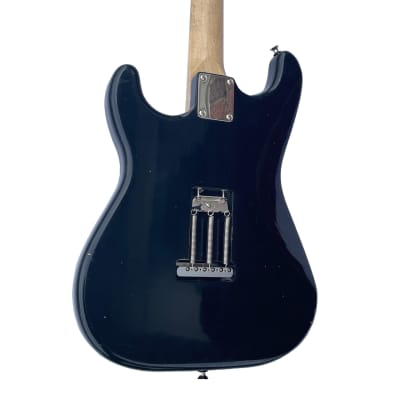 WATERSLIDE GUITARS S-STYLE COODERCASTER image 4