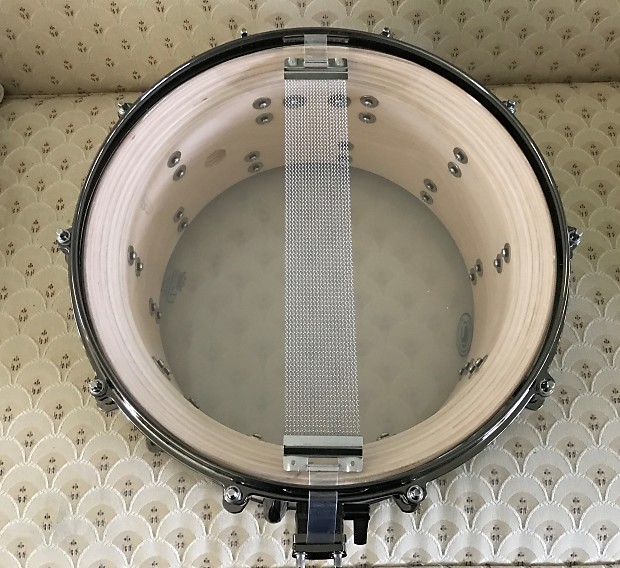 Ocdp 25 ply snare sales