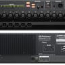 New PreSonus StudioLive RM16AI 16-Channel Digital Rack-Mounted Mixer AI Hardware