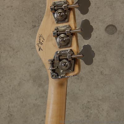 ベース Sadowsky metroline RV4-WL Sadowsky Metroline RV4-WL Will Lee Signature Candy Apple Red