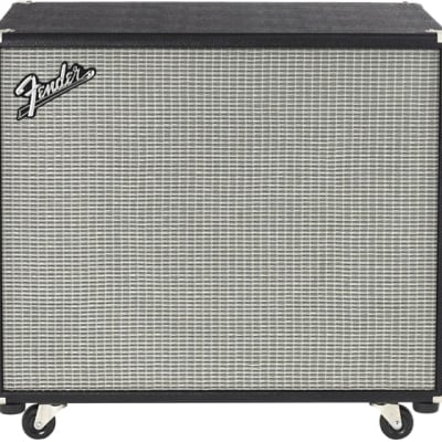 FENDER BASSMAN 1967-68 Drip Edge 