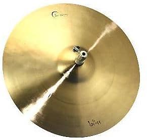 Dream BHH14 Bliss 14" Hi-Hat Cymbals image 1